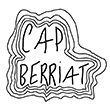 Cap Berriat, La Capsule