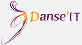 Danse'IT, danse biodynamique