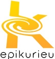 epikurieu