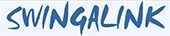 Swingalink, impro vocale
